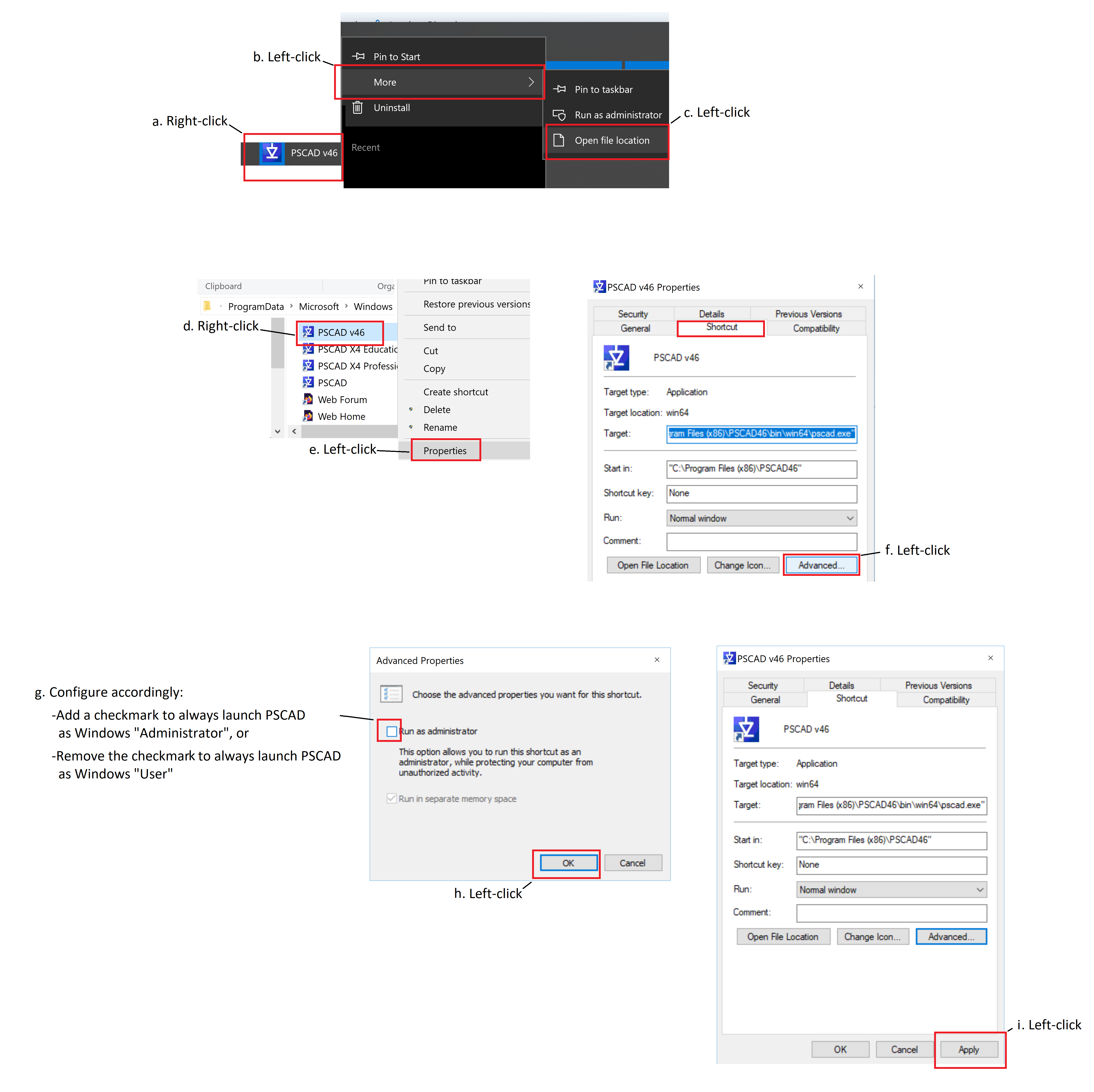 Launching PSCAD - Windows Admin.png (1.35 MB)